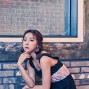 텐하우스뷰티 텐아시아