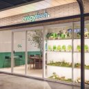 용산-444 이미지