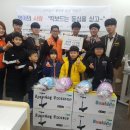 사상고등학교 이미지