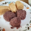 우성방앗간 이미지