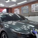 뉴스카이모터스 이미지