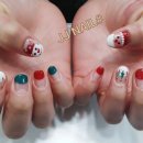 제이제이(JJ Nail)