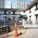 주은풍림아파트 이미지