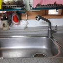 수전경로당 이미지