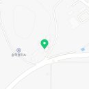 기월경로당 네이버블로그