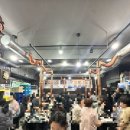 (주)유니크노동조합 | 창원 봉곡동 웨이팅 맛집 | 원시조쪽갈비 내돈내산 솔직 후기(+주차 꿀팁)