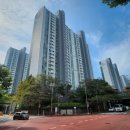 엘지메트로시티 이미지