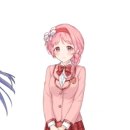 오쿠카