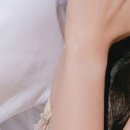 멍가 | W_18. 알레그라피 삭까 작가님 야외 웨딩 촬영 후기