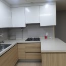 다사랑빌 | 부산서구입주청소 부민동 다사랑빌 이틀 동안 진행했어요