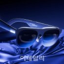 "스마트폰 다음은 안경"…성능 키운 보급형 AR 글래스 이미지