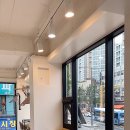 리헤어존 네이버블로그