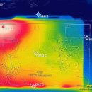 달달한PC 이미지