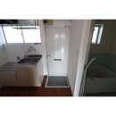 그린하이츠 이미지