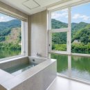 가평가평1084 이미지