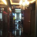 윈프라자 이미지