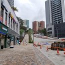 초이스쉼터 이미지