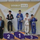 컴뱃헬스 주짓수 이미지