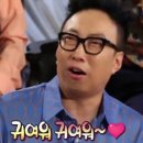 싱가폴가요 노래연습장 | 251019 엔시티드림이 내 돈 다 가져감 | 드림쇼4 in 싱가폴 해투