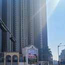 아라패션 | 다이소 인천검단신도시점 오픈 주차 아라역 천원대 쇼핑 만물상