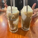 사이,담 | 나트랑 J와P사이의 신혼여행 2일차 후기(배탈/하바나호텔조식/담시장쇼핑/그릭키친 치킨랩/반미판/CCCP