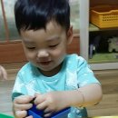 꿈땅어린이집 이미지