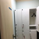 랑필라테스 - 강남구 논현로102길 11 | 랑필라테스