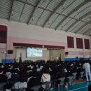 소사청소년센터 이미지