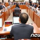 김영신축산 이미지