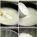 국수&밥 이미지