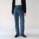 씨유 수원이노플렉스점 | 왓츠인마이백_코멧이북리더기_독서와기록_신상청바지_그리고사진