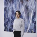 계명대 극재미술관 이데일리