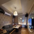 희 노래연습장 이미지