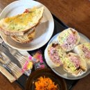 사림동281 | 창원 사림동 도립미술관 근처 사워도우 샌드위치 맛집 윌로ㅣ신메뉴, 커피 할인, 이용 정보