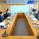 평택포승물류센터(포승BIX지구) Daum카페
