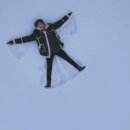 아람비디오 이미지