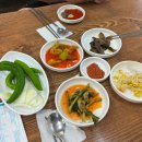 대전 흑염소맛집 사정동 흑염소요리토속마을