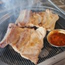 고품격수제갈비 이미지