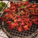 드렁큰플로리스트
