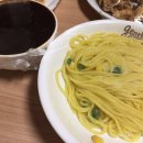 젠틀차이나