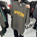 노익스짐 | 웨이든 성수 팝업 | 짐웨어 브랜드 노익스강 콜라보 인파 현장 후기