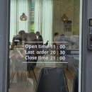 DON돈까츠 | [화성시 동탄 퓨전돈까스] 뜨돈 DD Don