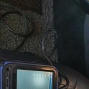 팀케이엠 모터스포츠 이미지