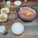 목천신계리 이미지