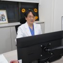 김성호내과의원 이미지