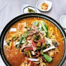 소영횟집 이미지