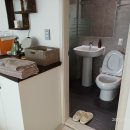 제주532스테이 이미지