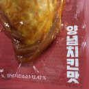 풍성한 일상