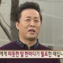 명성정육점 이미지