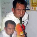 짜투리